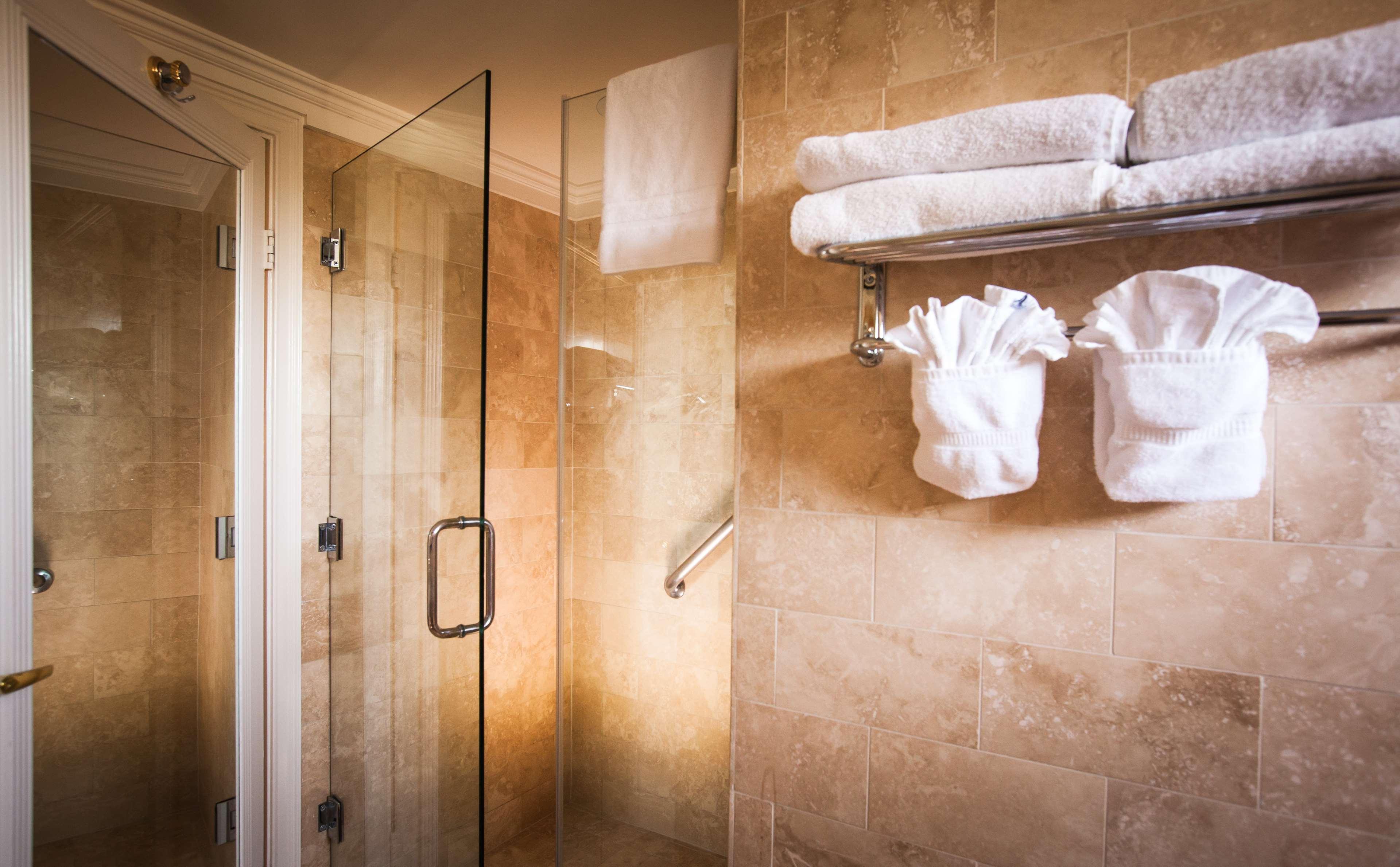 Hotel Western Sunset Plaza 4*