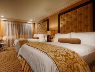 Western Sunset Plaza Hotel