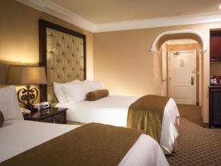 Western Sunset Plaza Hotel 4*