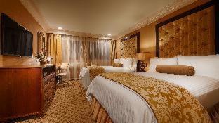 Hotel Western Sunset Plaza 4*