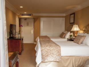 Western Sunset Plaza 4*