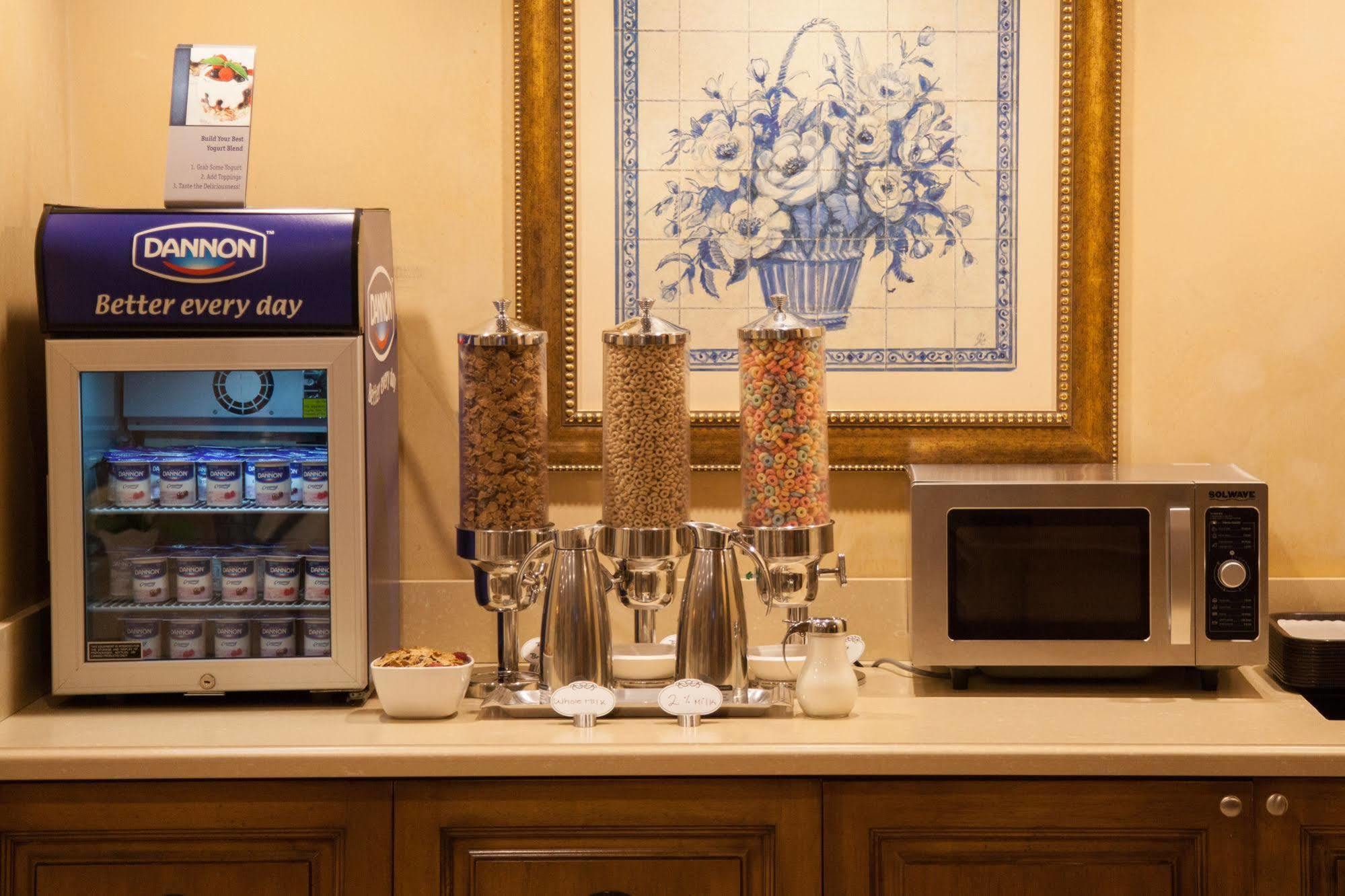 Hotel Western Sunset Plaza 4*